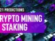 Bitcoin & Cryptocurrency Mining 2021 Forecast & Predictions