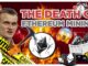 Ethereum mining is DOOMED if this happens...