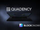 Quadency Review 2021: Automated Crypto Trading Platform