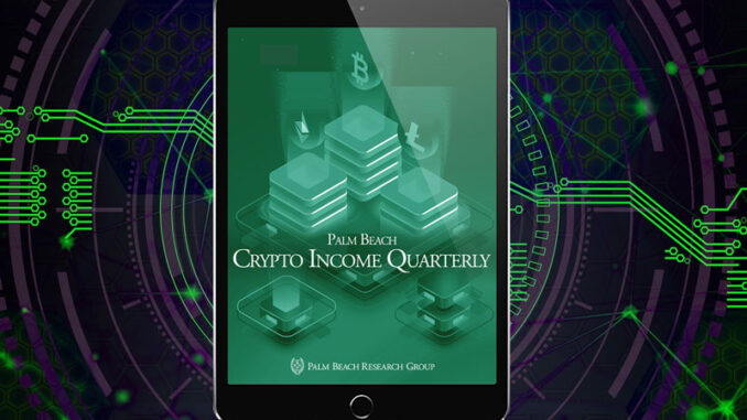 crypto-income-quarterly-tech-royalty-retirement-plan