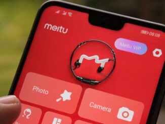 Meitu Invests Another $10 Million in Bitcoin