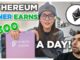 This New Ethereum Miner NOW EARNS $300 DAILY?!
