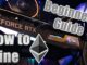 How to mine Ethereum on Windows PC in 2021 - Beginner's Step by Step Guide for NVIDIA and AMD