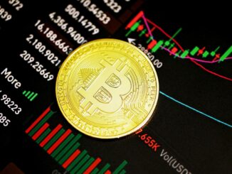 Bitcoin Could Bottom at around $14k to $15k - BTC Analyst 16