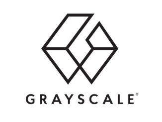 Grayscale Selects BNY Mellon To Service its Bitcoin Trust & Future ETF 15