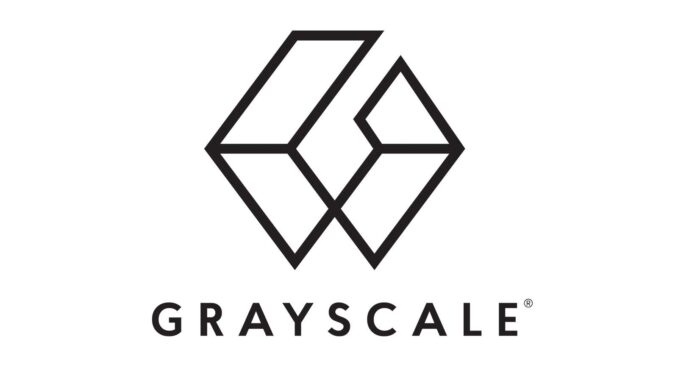 Grayscale Selects BNY Mellon To Service its Bitcoin Trust & Future ETF 15