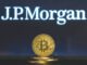 JPMorgan: El Salvador to Face multiple Obstacles on the way to Implement Bitcoin as Fiat Money