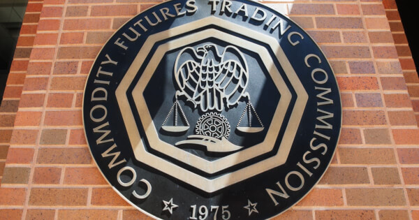 The ETF Approval Process Can Improve Transparency in Trading Platforms- Former CFTC Chair