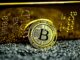 BTC Analyst: Bitcoin is Decentralized Gold, it Removes Gold's Failures 16