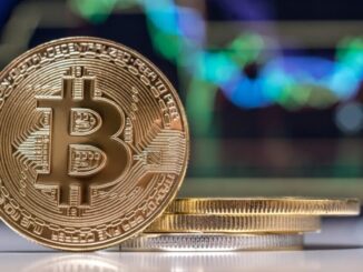 Bitcoin’s Long-Term Address Activity Rebounding, Signaling a Breakout sign