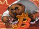 Bears aim to pin Bitcoin price below $46K leading into Friday’s $3B BTC options expiry