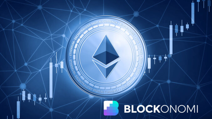 Standard Chartered Sees Ethereum (ETH) Rising to $20k+