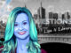 6 Questions for Lisa N. Edwards of Getting Started In Crypto – Cointelegraph Magazine