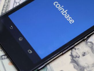 Coinbase Has Received the Third-Most Complaints Among Digital Wallet Firms