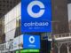 Coinbase Jumps After Sign-Up Numbers for NFT Marketplace Revealed