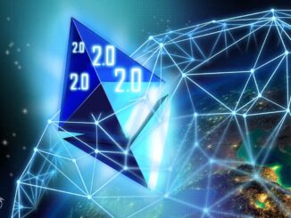 Ethereum 2.0 inches closer with the Beacon Chain’s Altair upgrade