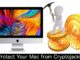 How to Avoid Cryptojacking on a Mac (Unwanted Cryptocurrency Mining)