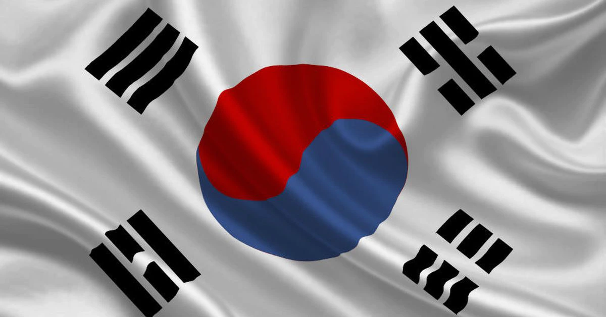 South Korea’s 20% Tax on Crypto Gains Will Take Effect in 2022: Report