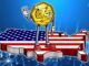 At least 16% of Americans have owned crypto