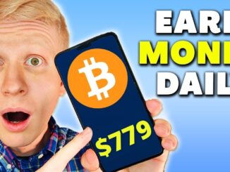 Best Mining Apps for Android (7 Best Bitcoin Earning Apps in 2021)