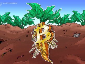 Bitcoin Taproot upgrade improves the network as BTC price impact may be limited