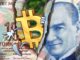 Bitcoin hits new all-time high in Turkey as fiat currency lira goes into freefall