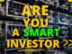 How Does Cryptocurrency Mining Help The Average Domestic Investor?