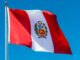 Peru’s Central Bank Is Developing a CBDC