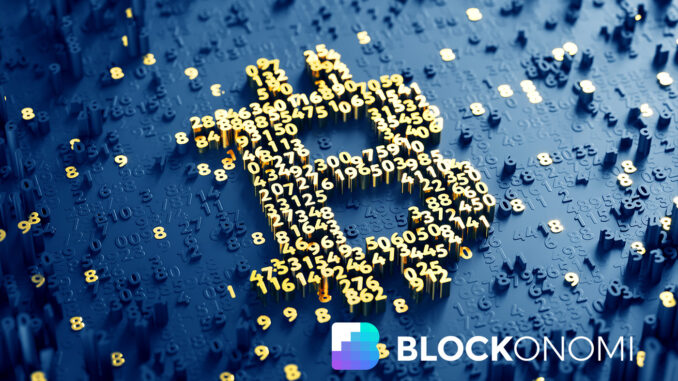 Blockonomi