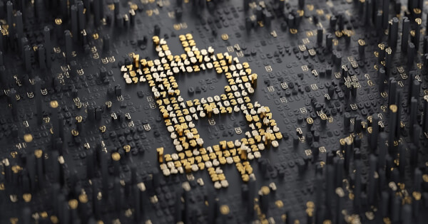 Bitcoin Miners Generated Revenue Worth $1.68 Billion in November
