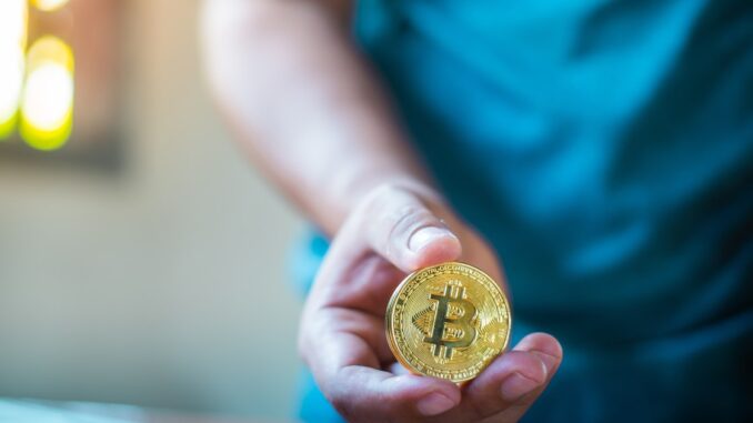 Non-Zero Bitcoin Addresses Reach Historic Highs, BTC’s On-Chain Settlement Efficiency Goes a Notch Higher