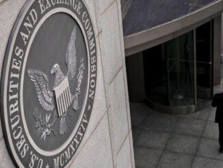 SEC Rejects Kryptoin Spot Bitcoin ETF Proposal