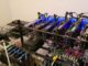 cryptocurrency mining at home monthly income 1500$ monthly electricity expense 50$