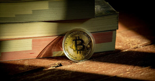 Bitcoins' Circulation and Address Remain Underwhelming