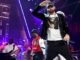 Eminem Purchases Bored Ape Yacht Club NFT for $462K