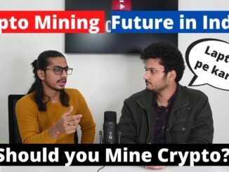 🚨 Indian Mining Industry, How to setup and Crypto Bill Ban with  @BGC - Miners   | Where to Buy |