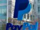 PayPal Is Exploring Creating Its Own Stablecoin as Crypto Business Grows