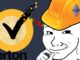 There's a Crypto Miner in Norton Antivirus