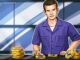 Vitalik proposes new ‘multidimensional’ Ethereum fee structure