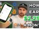 Earning $2259 A MONTH?! Staking Cryptocurrency | Passive Income W/ Crypto and NRG