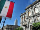 Is Mexico the Next to Legalize Bitcoin? Senator Indira Kempis Drops a Hint