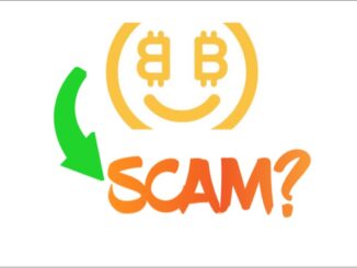 Nicehash: The Largest Scam in Cryptocurrency Mining?