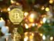 Pantera Capital CEO: Bitcoin (BTC) Could Hit $115k after Halving 10