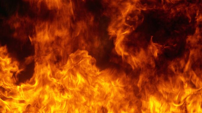BNB Chain Burns Over $770M Worth of BNB Tokens