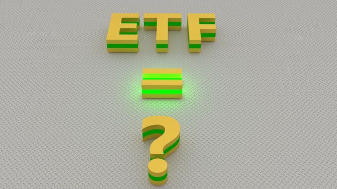 Spot ETF Speculation Grips Bitcoin Market
