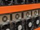 Bitcoin Miner Bitfarms Lowers Hashrate Outlook to 6 EH/s This Year