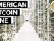 Inside the Largest Bitcoin Mine in The U.S. | WIRED