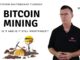 What is Bitcoin Mining? (In Plain English)