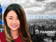 6 Questions for Alyssa Tsai of Panony – Cointelegraph Magazine