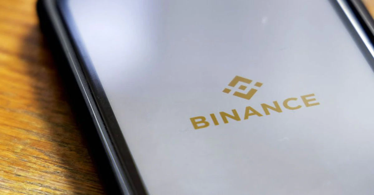 Binance.US to Delist AMP Following SEC Claim That It’s a Security
